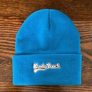 💙 BEANIE / WINTER HAT ❄️